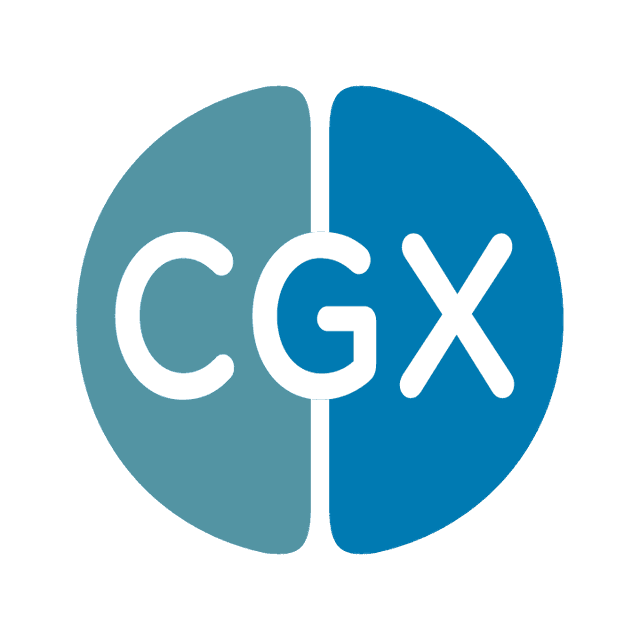 CGX
