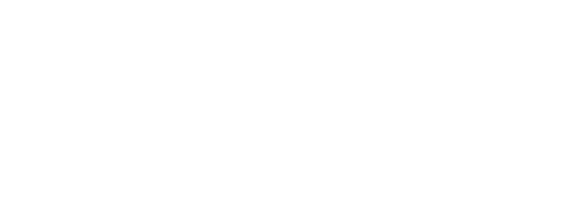 South Park Commons