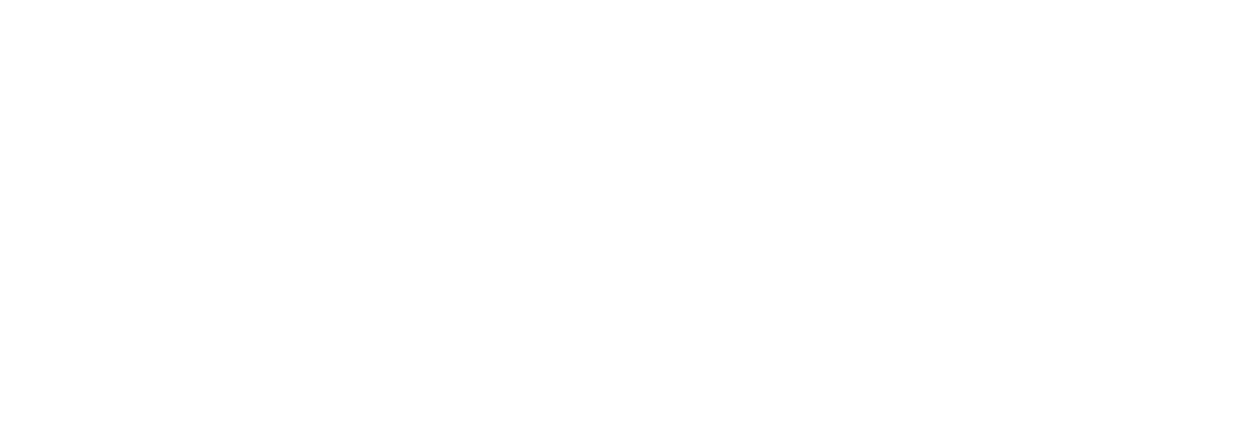 South Park Commons